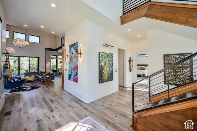 House in Sandy, Utah, United States 4 - 18525169