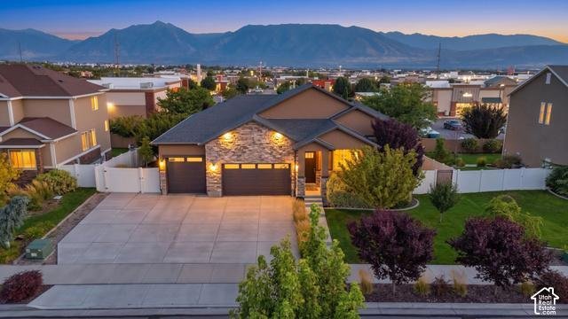 House in South Jordan, Utah, United States 2 - 19008596