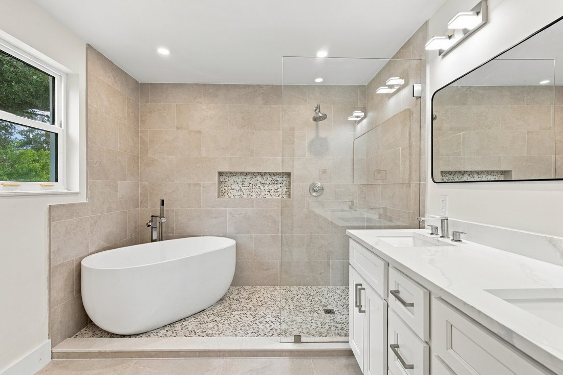 House in Vero Beach, Florida, United States 4 - 19008549