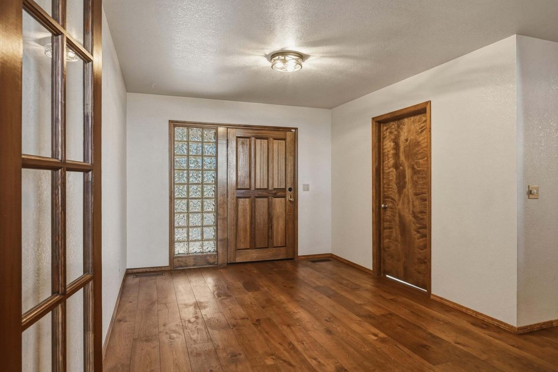 House in Payson, Arizona, United States 5 - 19008587