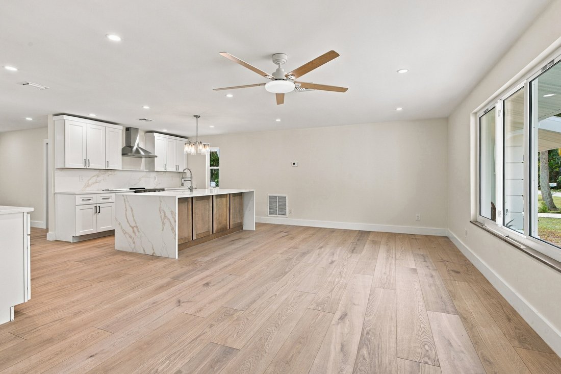 House in Vero Beach, Florida, United States 2 - 19008549