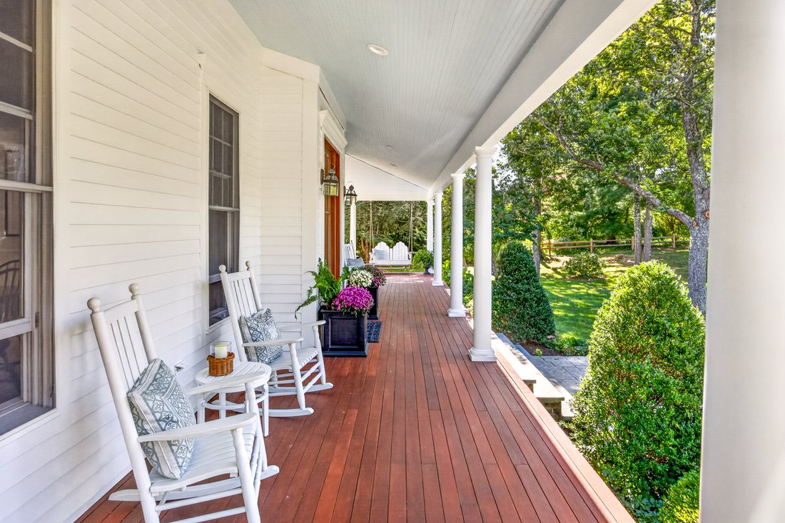 House in South Kingstown, Rhode Island, United States 5 - 19008640