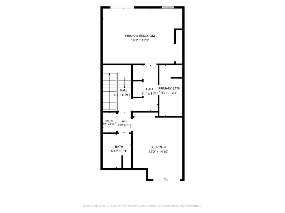 Condo in Stowe, Vermont, United States 5 - 19008639