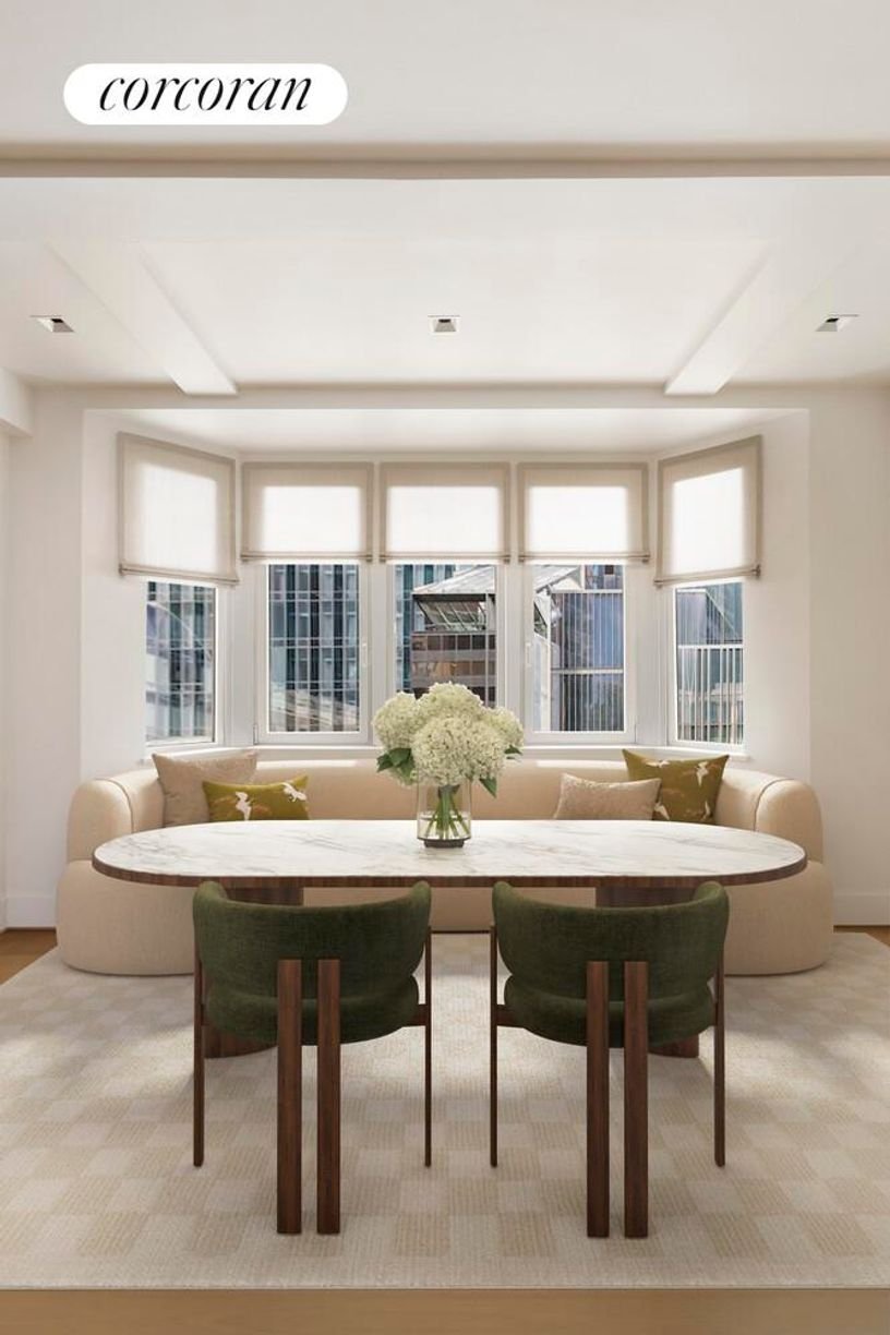 Condo in New York, New York, United States 5 - 19008647