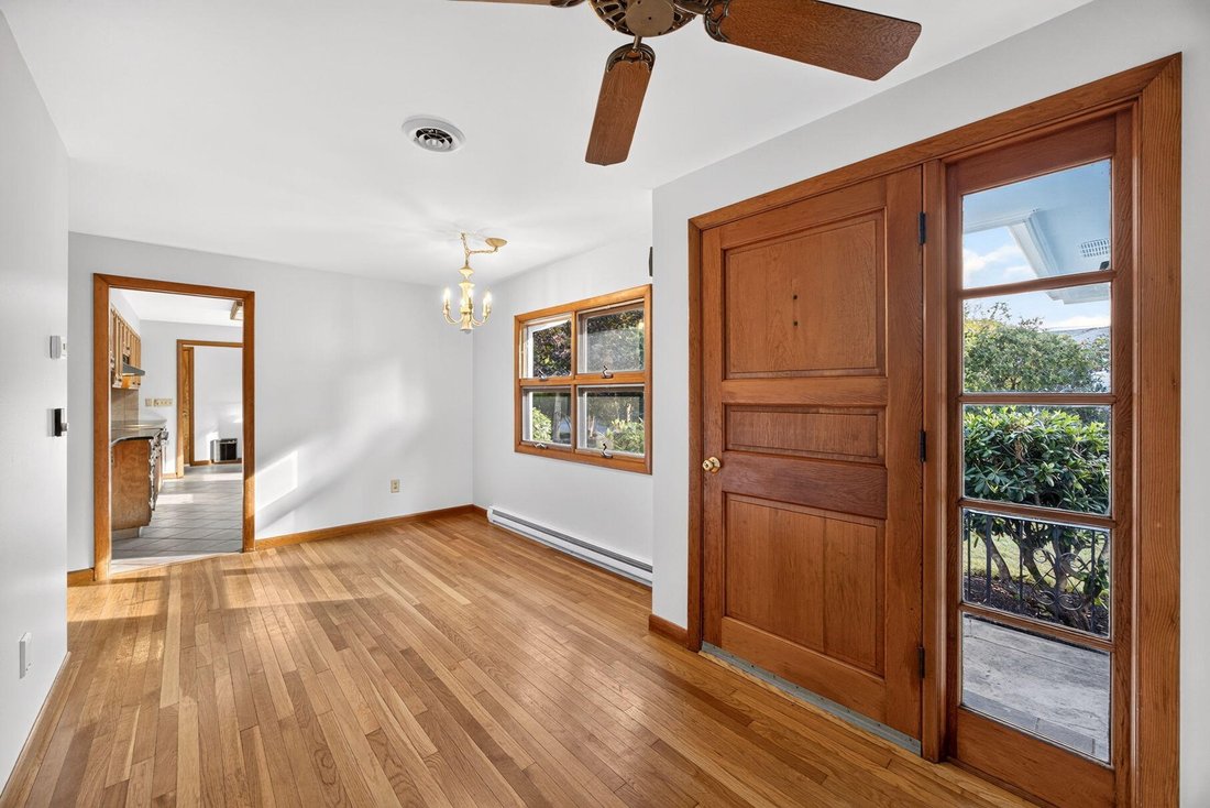 House in Sandwich, Massachusetts, United States 4 - 19008649