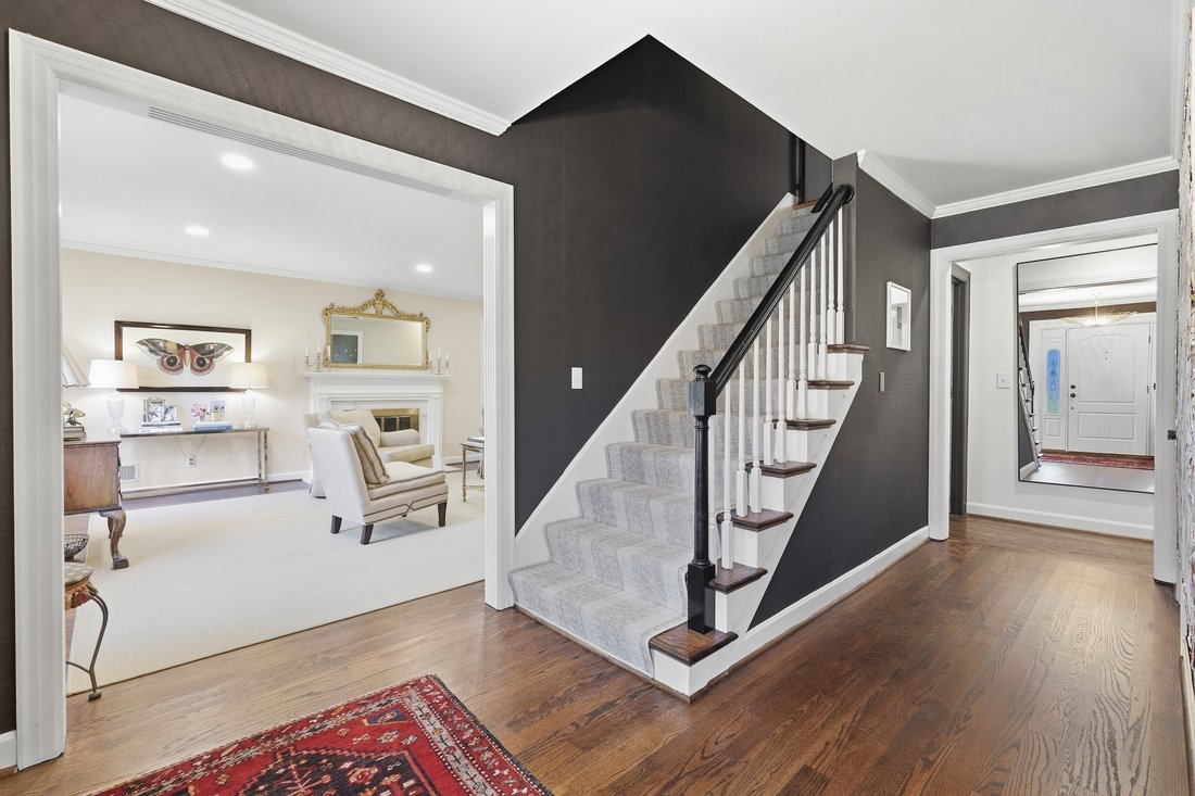 Haus in Glenview, Kentucky, Vereinigte Staaten 5 - 19008637