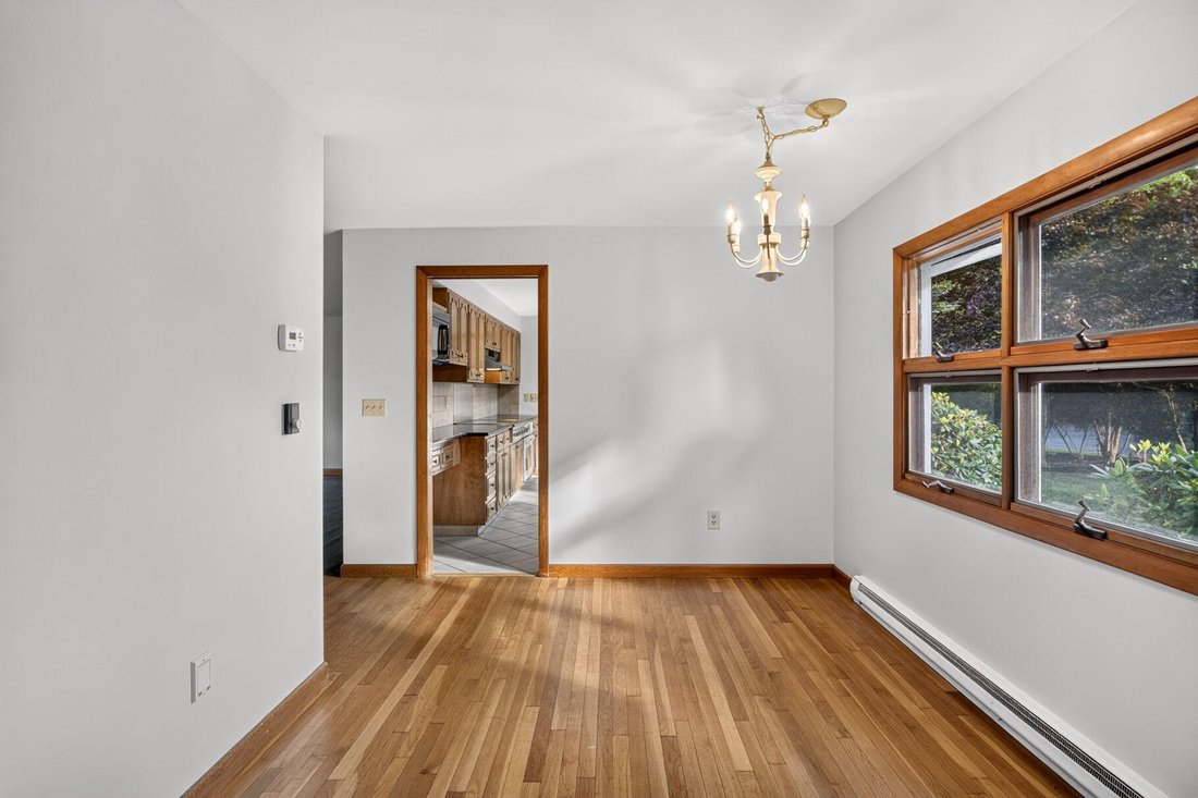 House in Sandwich, Massachusetts, United States 5 - 19008649