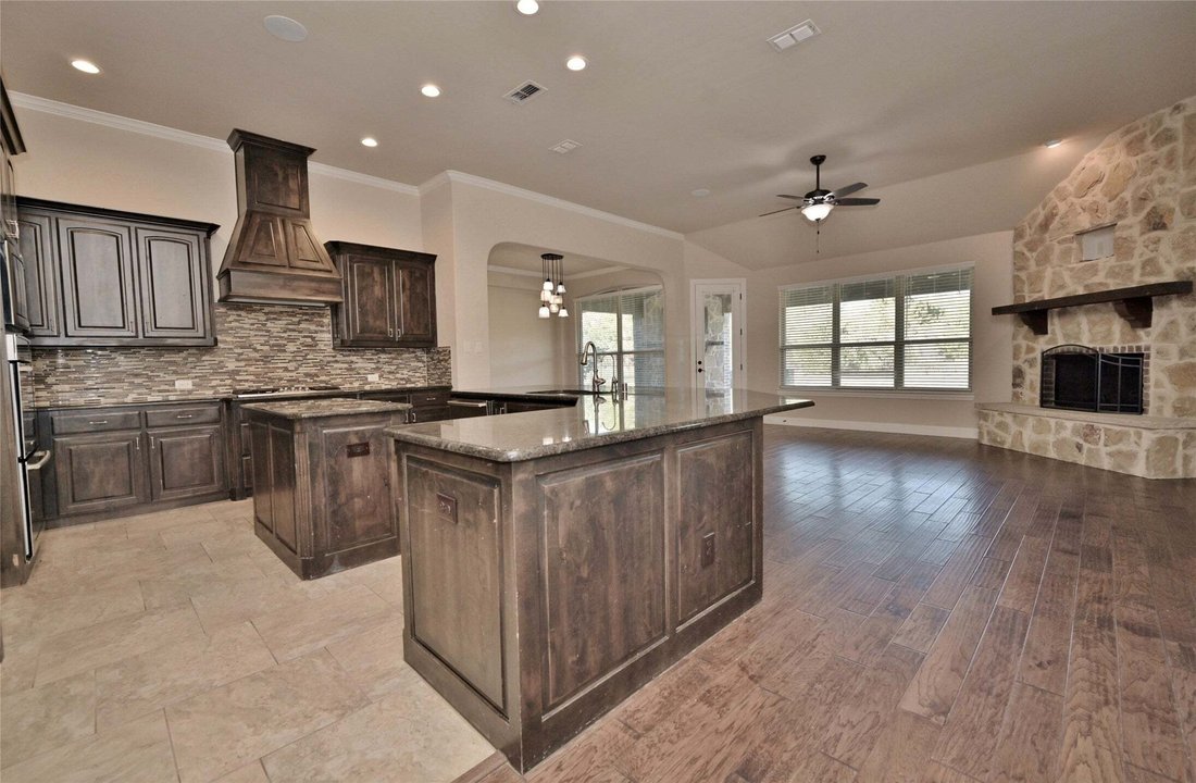 Casa en Heath, Texas, Estados Unidos 3 - 14836181