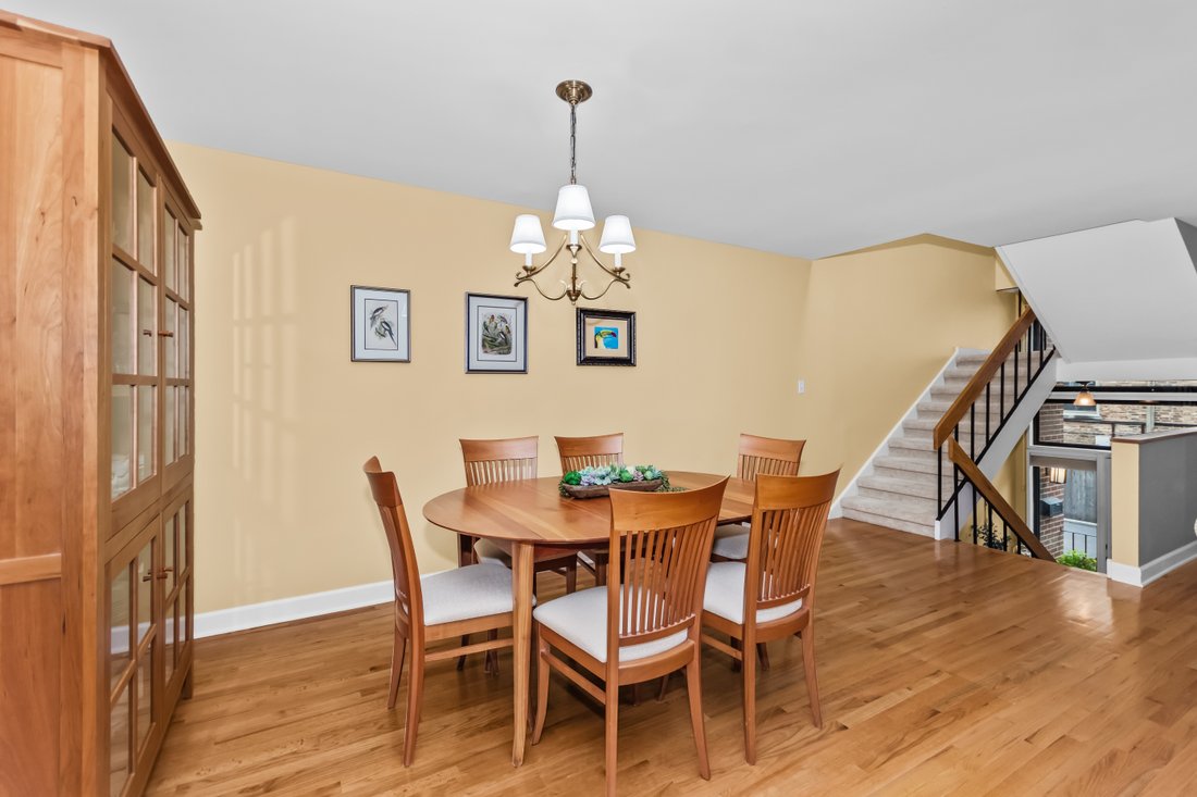 Condo in Evanston, Illinois, United States 5 - 19008644