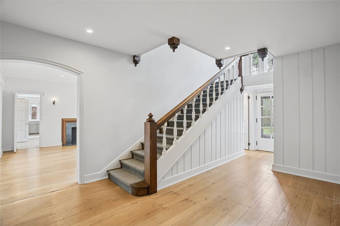 House in Pittsburgh, Pennsylvania, United States 5 - 19008627