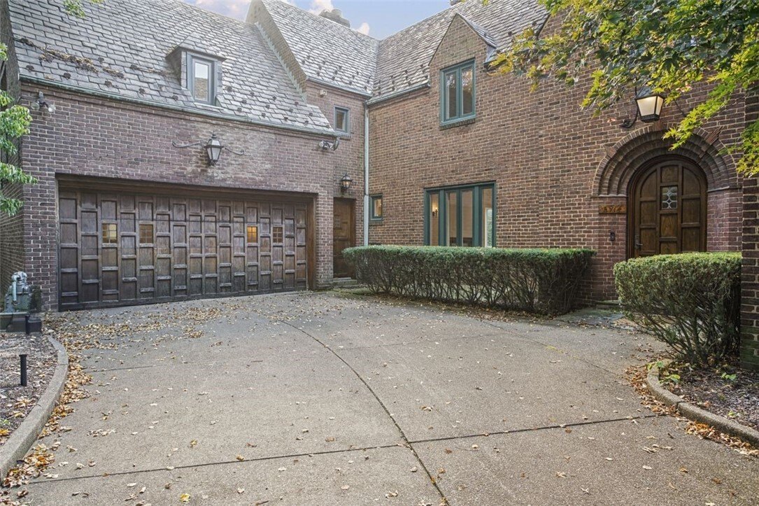 House in Pittsburgh, Pennsylvania, United States 4 - 19008627
