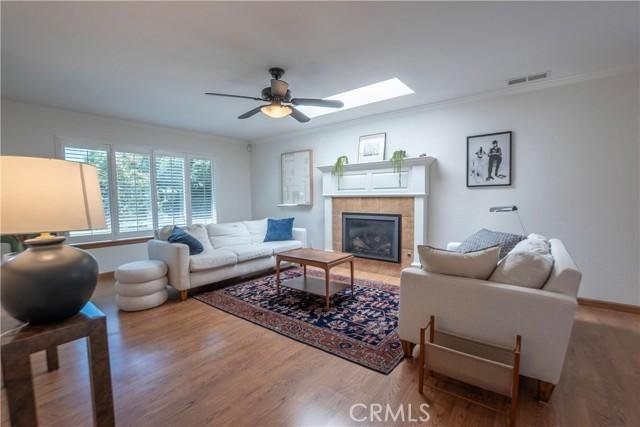 Maison à Chico, Californie, États-Unis 5 - 18606088