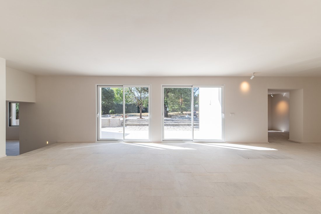 Chalet in Ciudalcampo, San Sebastián de los Reyes, Comunidad de Madrid 4 - 19008610