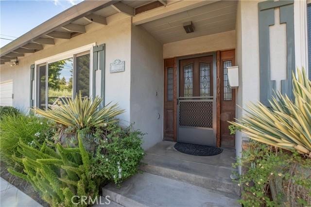 Maison à Chico, Californie, États-Unis 3 - 18606088