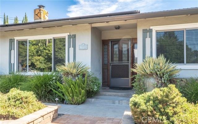 Maison à Chico, Californie, États-Unis 2 - 18606088