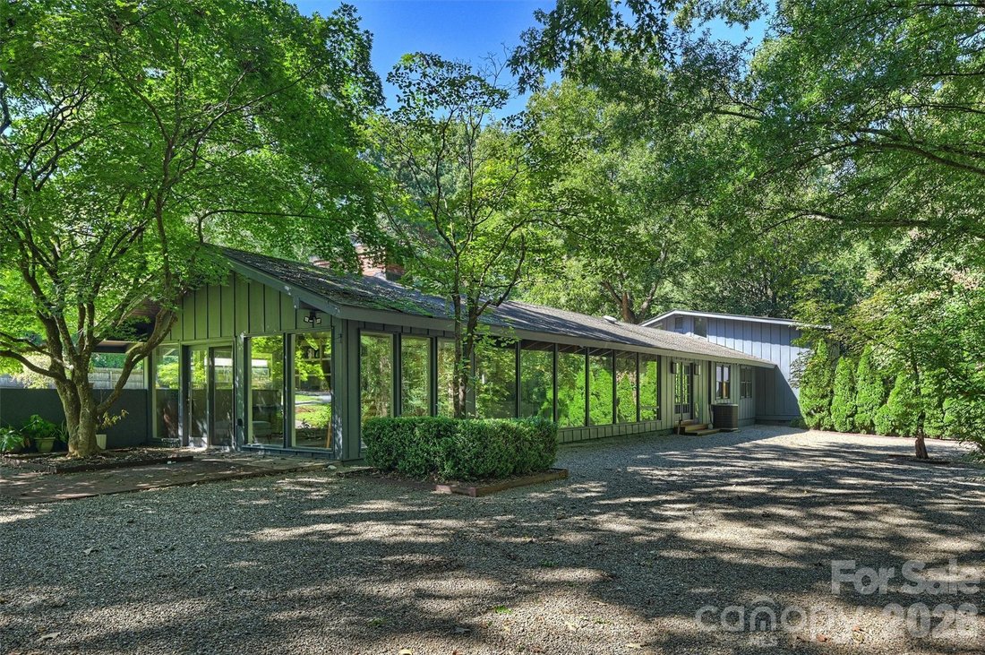 House in Monroe, North Carolina, United States 3 - 19008615