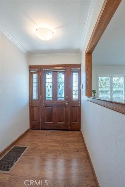 Maison à Chico, Californie, États-Unis 4 - 18606088