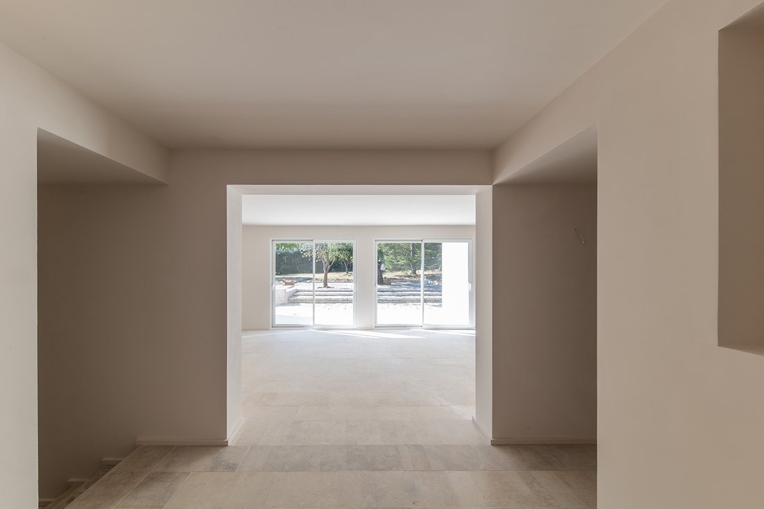 Chalet in Ciudalcampo, San Sebastián de los Reyes, Comunidad de Madrid 3 - 19008610