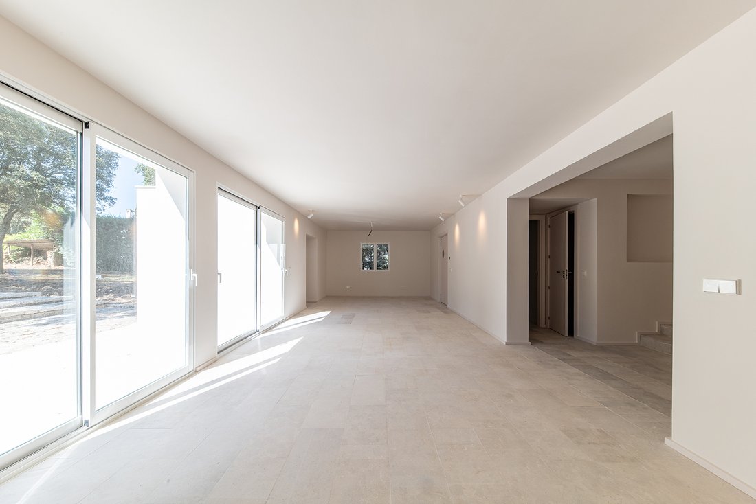Chalet in Ciudalcampo, San Sebastián de los Reyes, Comunidad de Madrid 5 - 19008610