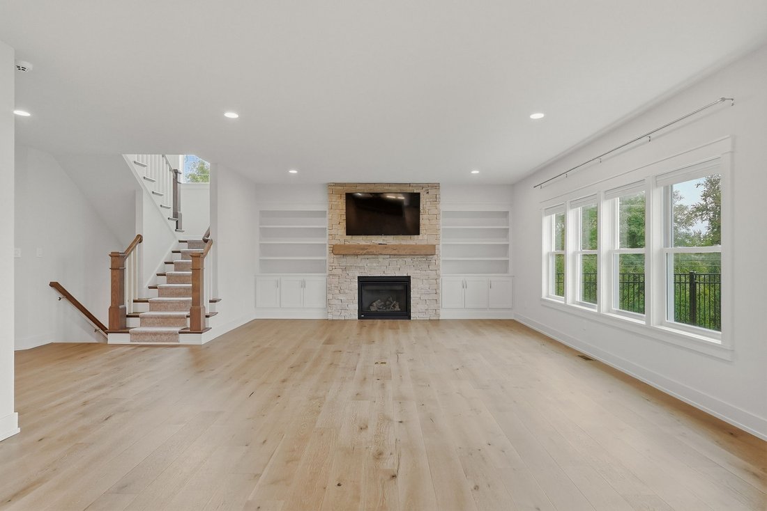 House in Venetia, Pennsylvania, United States 5 - 19008698