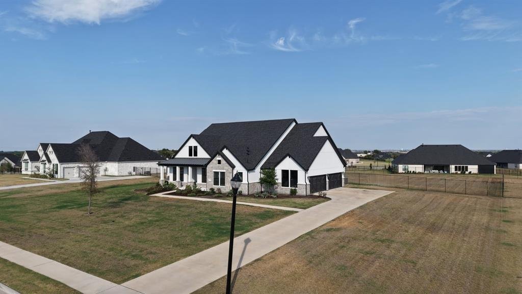 House in Sunnyvale, Texas, United States 2 - 19008695
