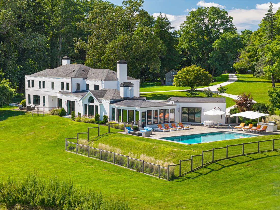 House in Bristol, Rhode Island, United States 3 - 19008662