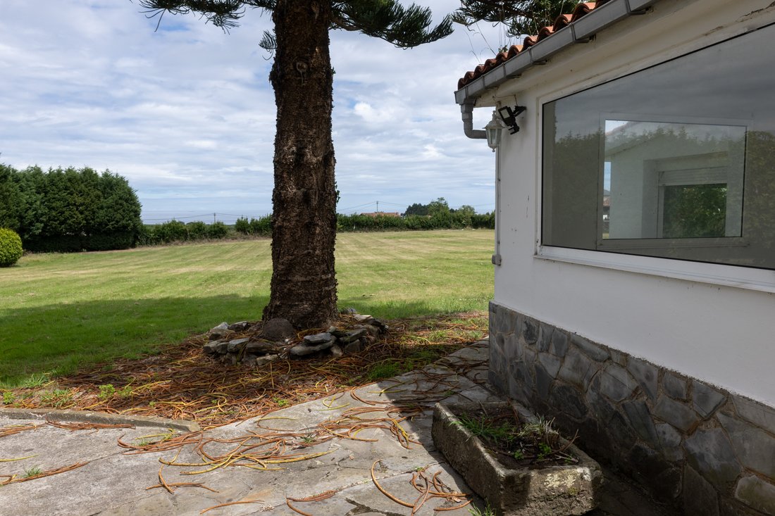 Country House in Cudillero, Asturias, Spain 4 - 19008704