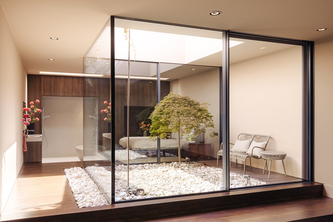 Apartment in Amsterdam, North Holland, Netherlands 2 - 19008681