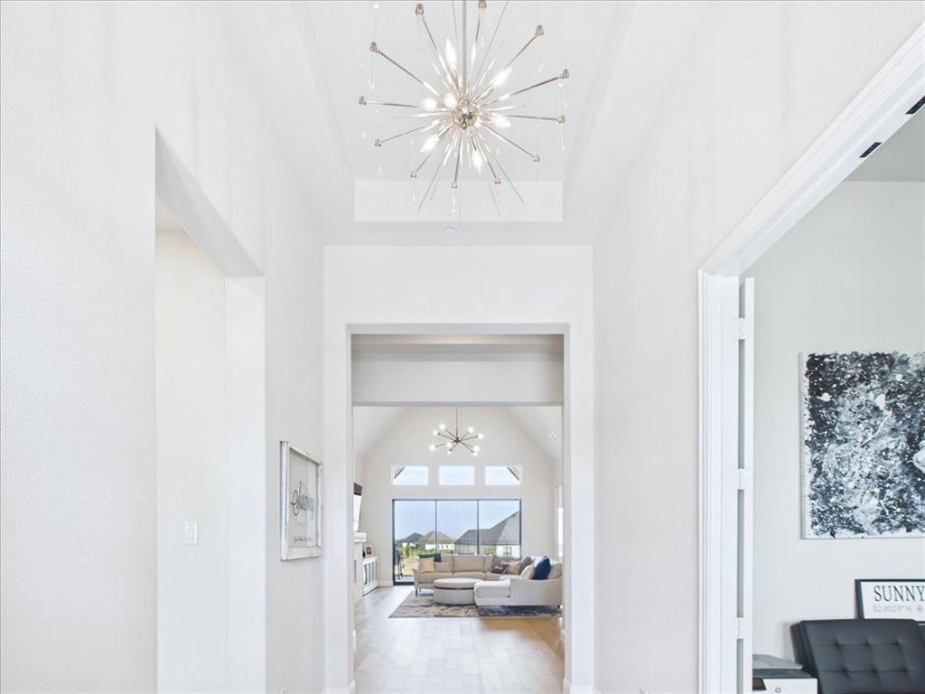 House in Sunnyvale, Texas, United States 4 - 19008695
