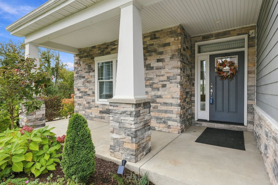 House in Venetia, Pennsylvania, United States 2 - 19008698
