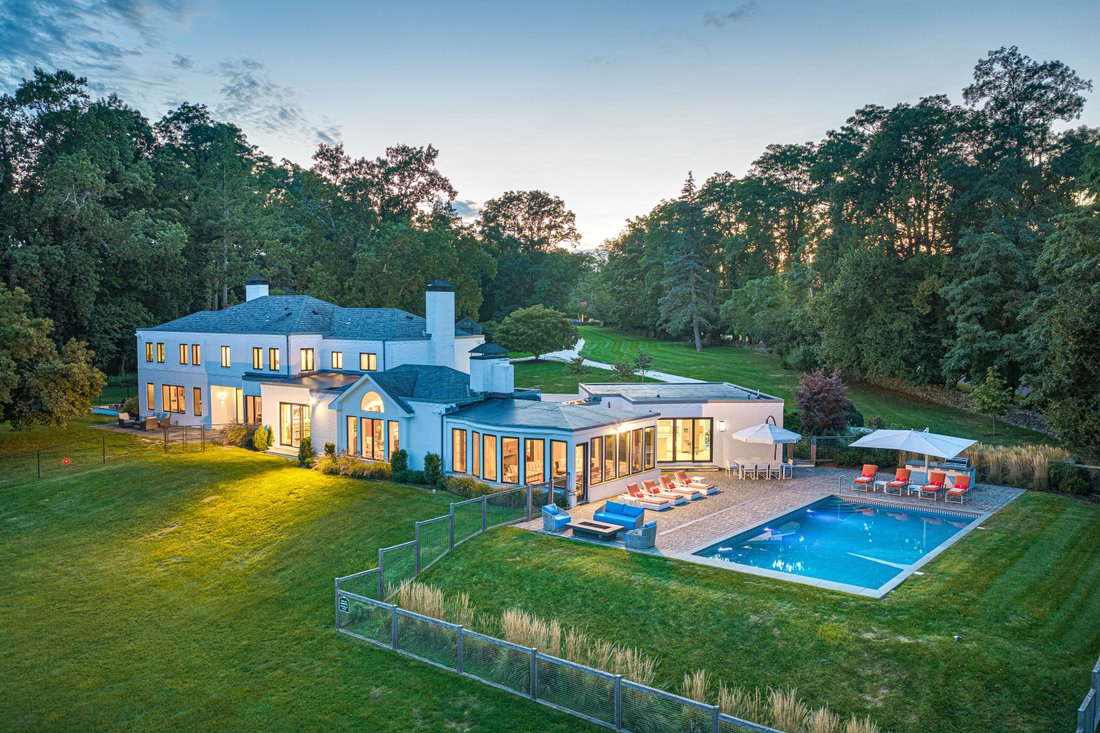House in Bristol, Rhode Island, United States 4 - 19008662