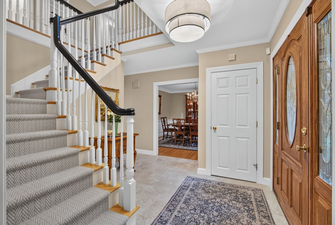 House in Concord, Massachusetts, United States 4 - 19008702