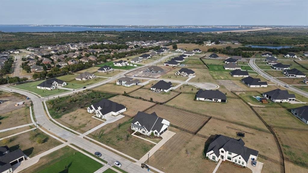 House in Sunnyvale, Texas, United States 3 - 19008695