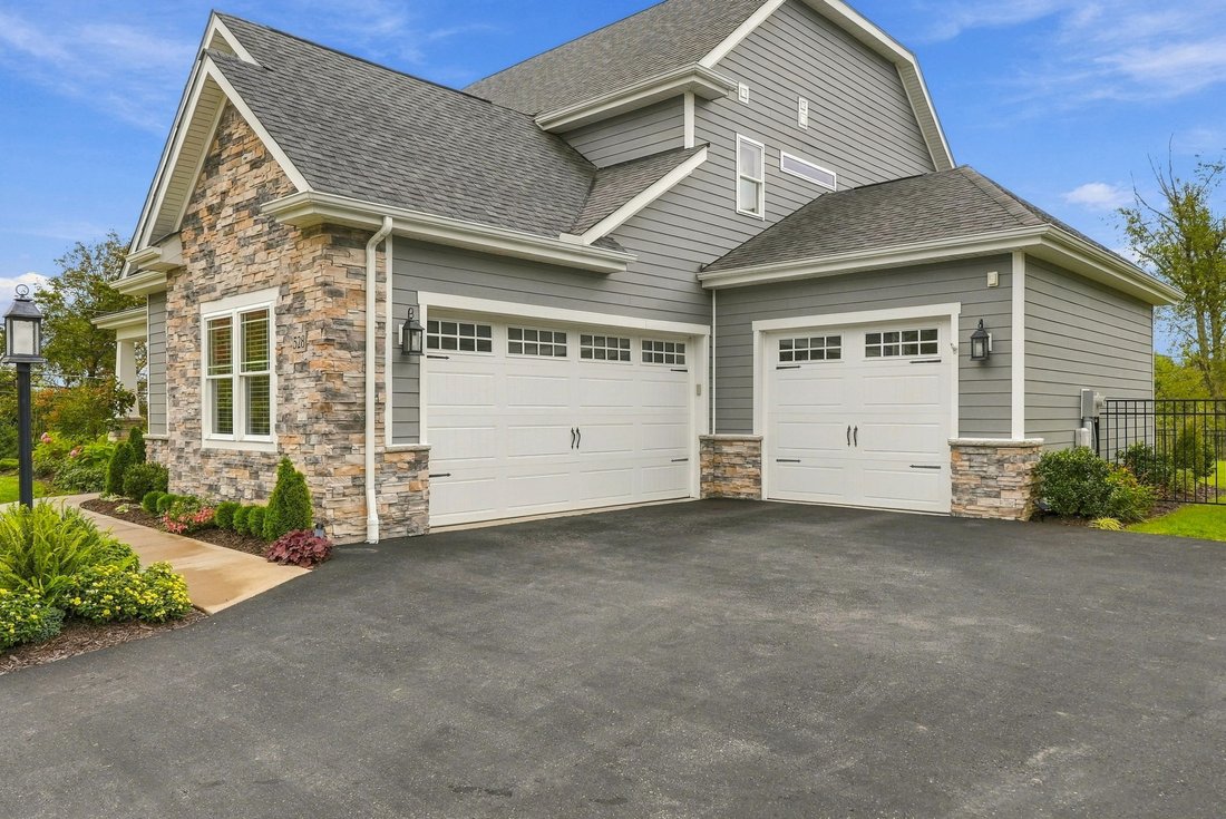 House in Venetia, Pennsylvania, United States 3 - 19008698