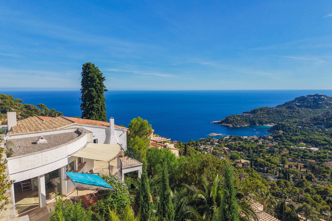 House in Begur, Catalonia, Spain 1 - 19008701