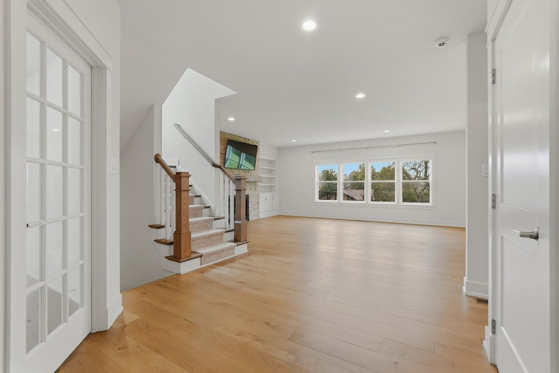 House in Venetia, Pennsylvania, United States 4 - 19008698