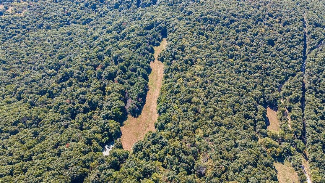 Land in West Fork, Arkansas, United States 4 - 19008687