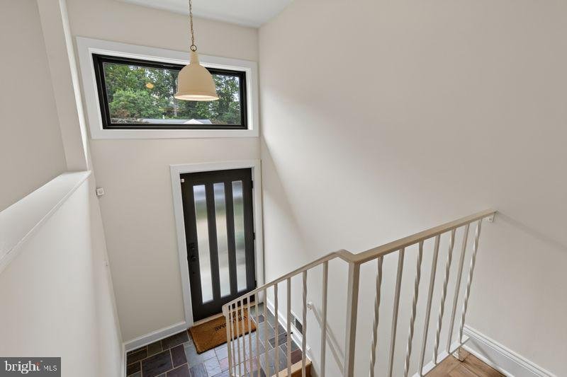 House in Arlington, Virginia, United States 3 - 19008657