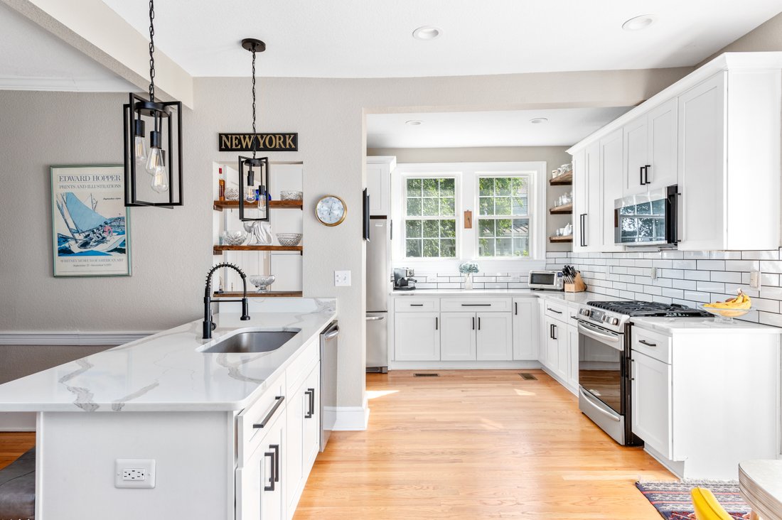 House in Norfolk, Virginia, United States 3 - 19008697