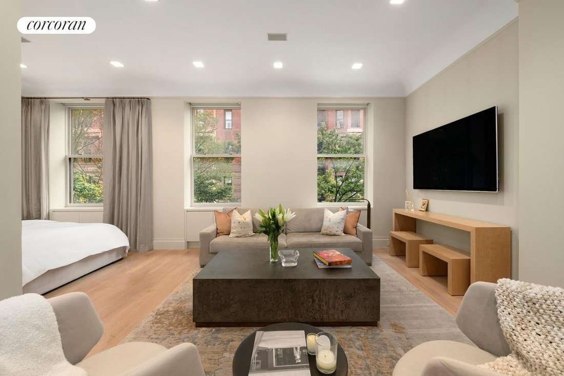Co Op in New York, New York, United States 1 - 19008696