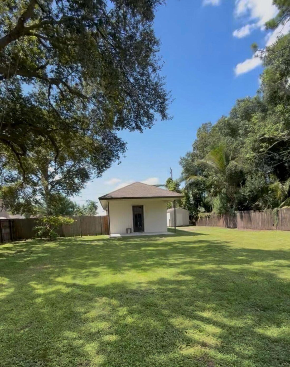 House in Lake Worth, Florida, United States 4 - 19008692