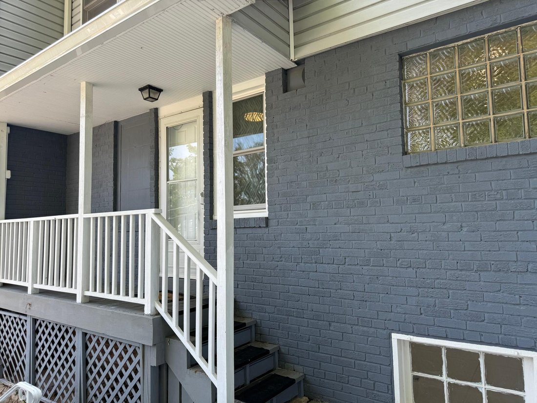 House in Arlington, Virginia, United States 4 - 18658896