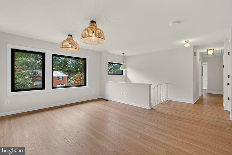 House in Arlington, Virginia, United States 4 - 19008657