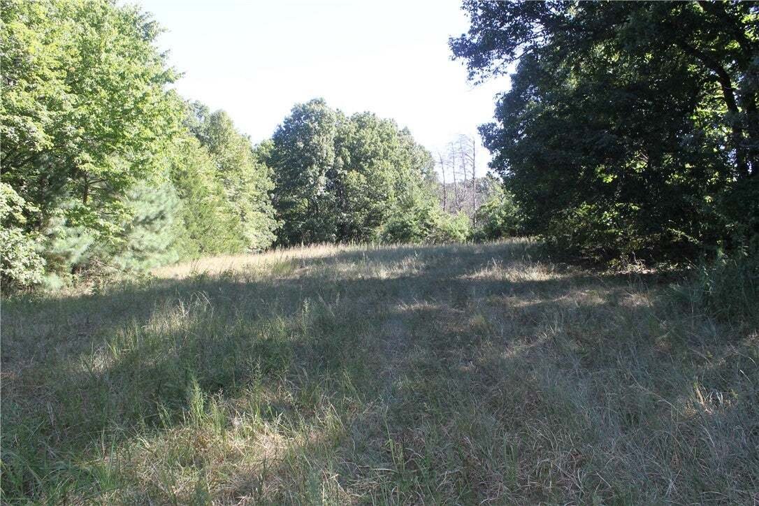 Land in West Fork, Arkansas, United States 3 - 19008687