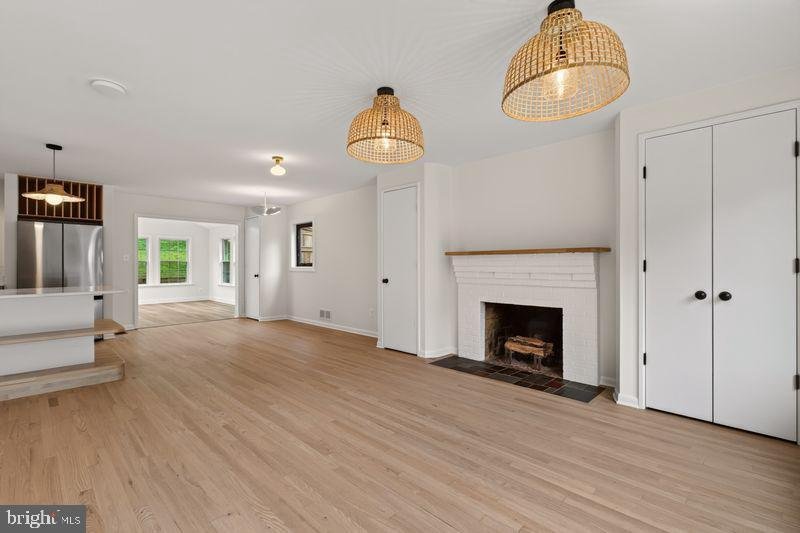 House in Arlington, Virginia, United States 5 - 19008657