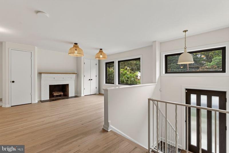 House in Arlington, Virginia, United States 2 - 19008657