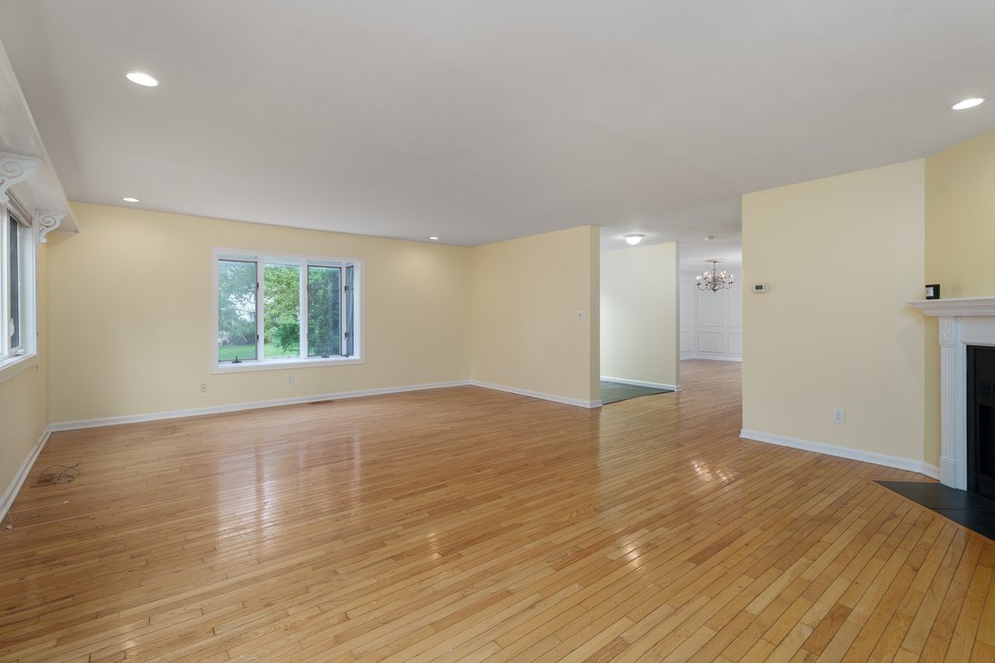 House in Princeton, New Jersey, United States 5 - 19008667