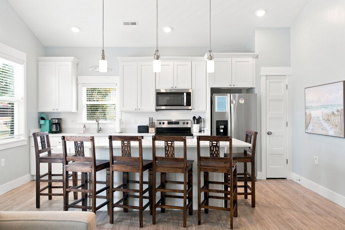 Condo in Corolla, North Carolina, United States 3 - 19008700