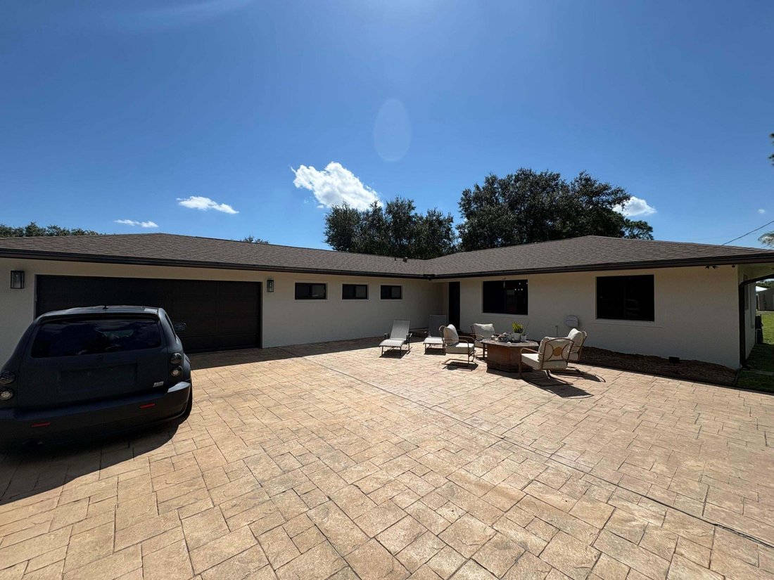 House in Lake Worth, Florida, United States 2 - 19008692