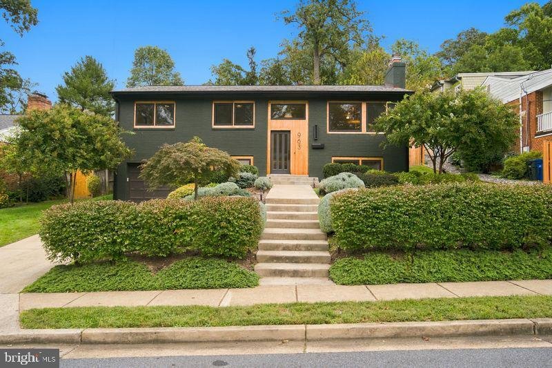 House in Arlington, Virginia, United States 1 - 19008657